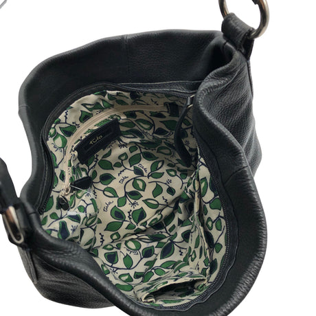 Unisex Tula - Käsilaukku, koko Midi -  (2)