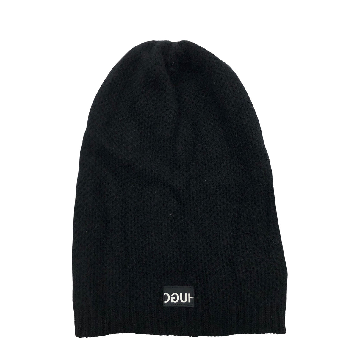 Unisex Hugo Boss - Ohut pipo, koko 54 - 56 cm -  (1)