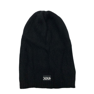 Unisex Hugo Boss - Ohut pipo, koko 54 - 56 cm -  (1)