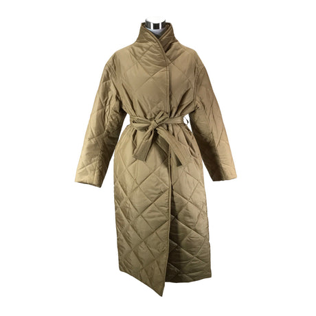 Unisex Arket - Toppatakki, koko 36 -  ()