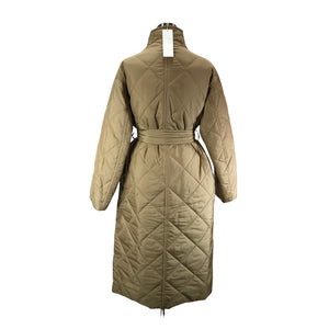 Unisex Arket - Toppatakki, koko 36 -  (2)
