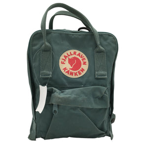Unisex Fjällräven - Reppu, koko Mini -  (1)