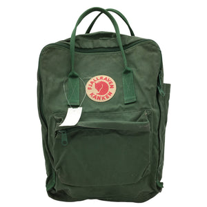 Unisex Fjällräven - Reppu, koko Mini -  (1)