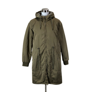Unisex Greystone - Parkatakki, koko 40 -  (1)