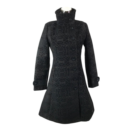 Unisex Desigual - Trenssitakki, koko 36 -  ()
