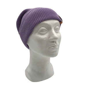 Unisex Sidoste - Talvipipo, koko 58 - 60 cm -  (1)