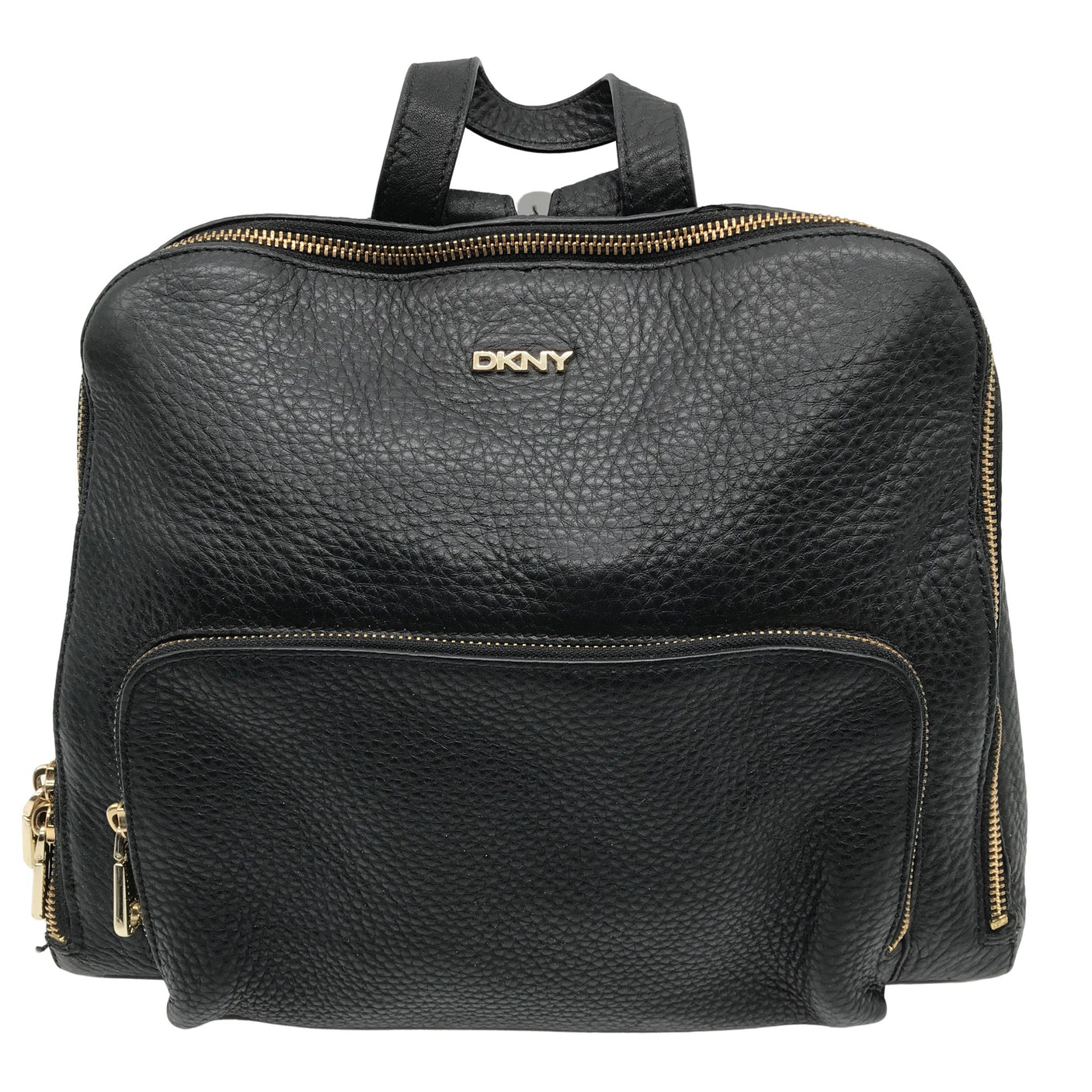 Unisex DKNY - Reppu, koko Mini -  (1)