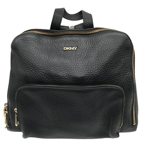 Unisex DKNY - Reppu, koko Mini -  (1)