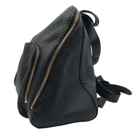 Unisex DKNY - Reppu, koko Mini -  (2)