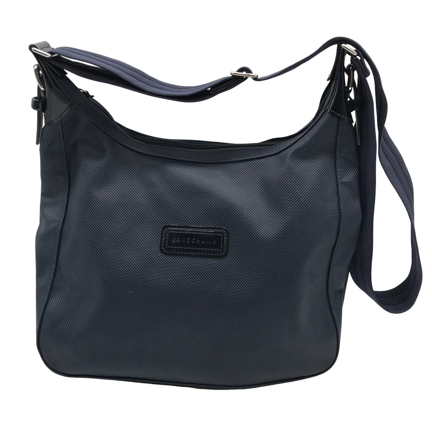  Olkalaukku  Olkalaukku, koko Midi  Longchamp 