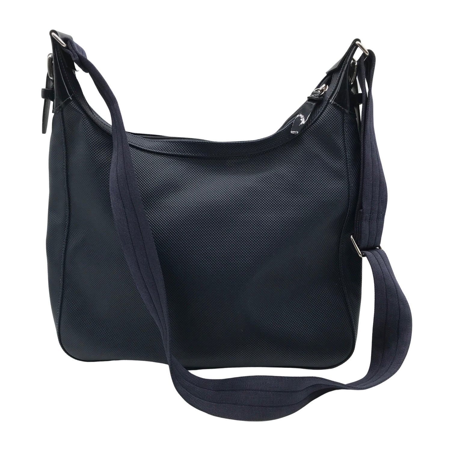  Olkalaukku  Olkalaukku, koko Midi  Longchamp 