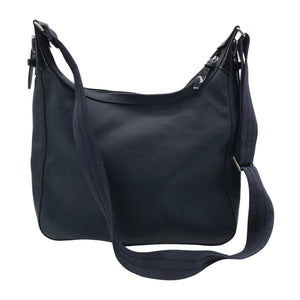 Unisex Longchamp - Olkalaukku, koko Midi -  (2)