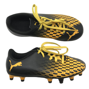 Unisex Puma - Nappulakengät, koko 31 -  (1)