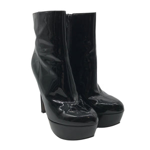 Unisex Guess - Nilkkurit, koko 38 -  (2)