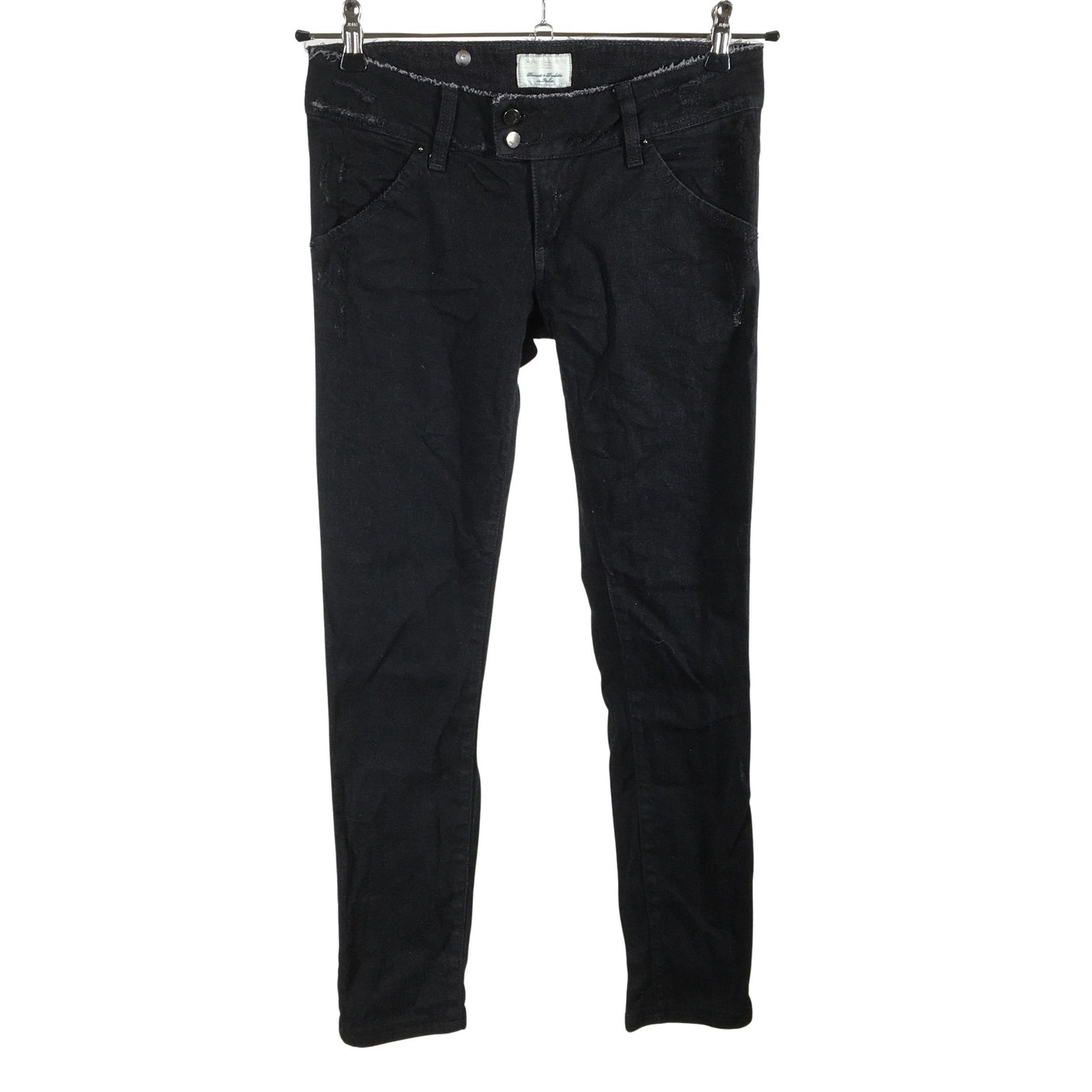 Unisex MET - Farkut, koko 36 -  (1)