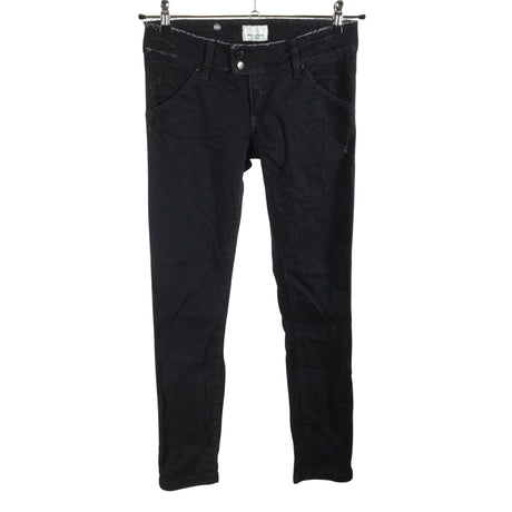 Unisex MET - Farkut, koko 36 -  ()