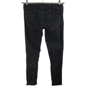 Unisex MET - Farkut, koko 36 -  (2)
