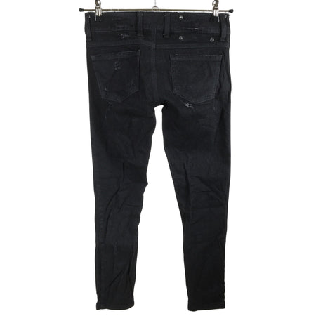 Unisex MET - Farkut, koko 36 -  (2)