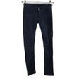 Unisex No-lita - Farkut, koko 34 -  ()