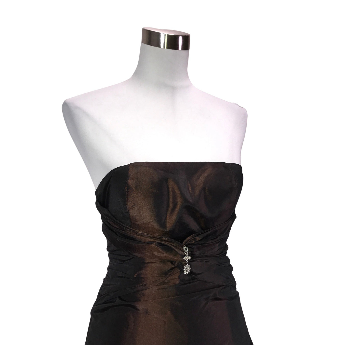 Unisex Beautifly - Iltapuku, koko 34 -  (3)