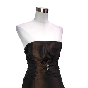 Unisex Beautifly - Iltapuku, koko 34 -  (3)