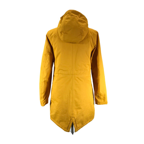 Unisex Icepeak - Parkatakki, koko 36 -  (2)