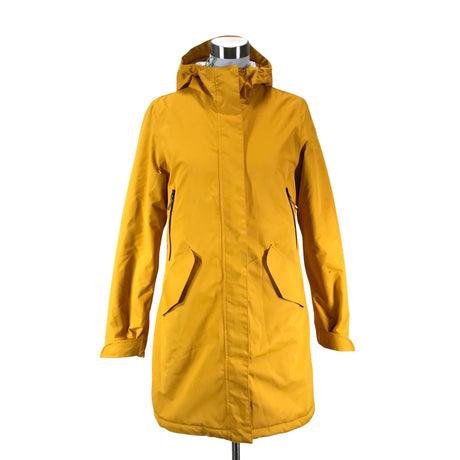 Unisex Icepeak - Parkatakki, koko 36 -  ()