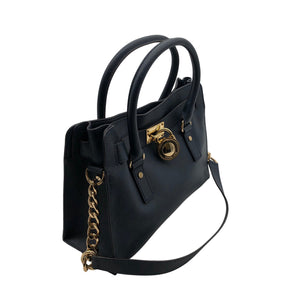 Unisex Michael Kors - Käsilaukku, koko Midi -  (2)