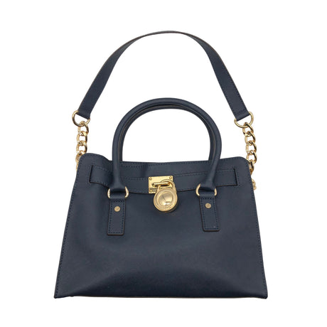 Unisex Michael Kors - Käsilaukku, koko Midi -  ()