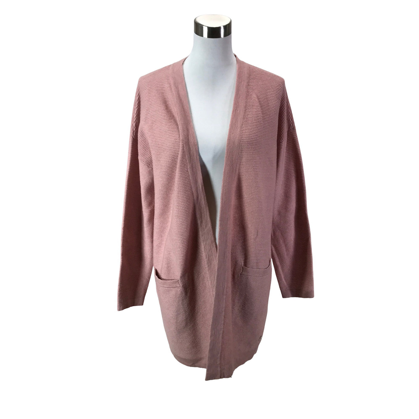 Unisex Noom - Neuletakki, koko 38 -  (1)