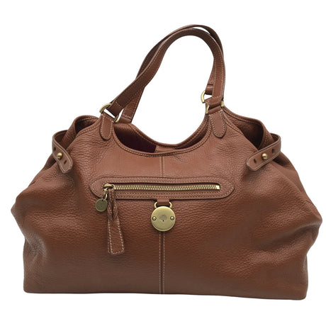 Unisex Mulberry - Käsilaukku, koko Midi -  ()