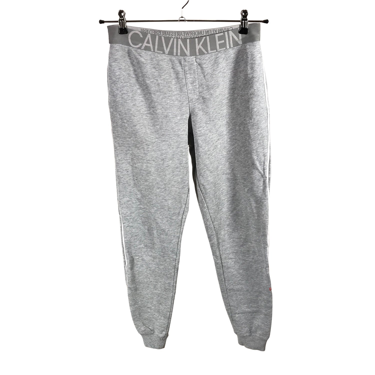 Collegehousut, koko 36