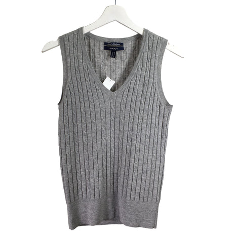 Unisex Gant - Neuleliivi, koko 38 -  ()