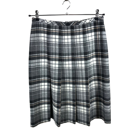 Unisex Geiger - Vekkihame, koko 38 -  ()