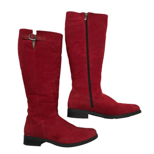 Unisex Aaltonen - Saappaat, koko 37 -  (1)