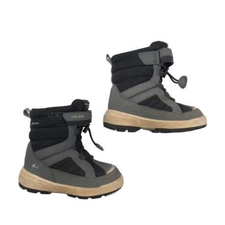 Unisex Viking - Talvikengät, koko 24 -  ()