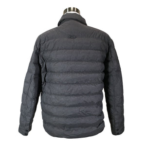 Unisex Ralph Lauren - Untuvatakki, koko XXL -  (2)