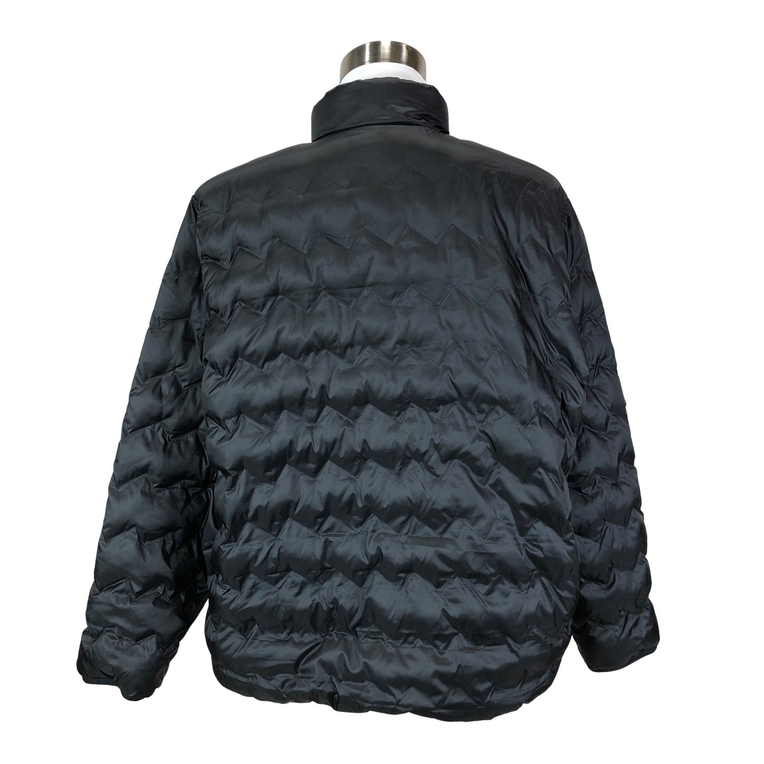  Toppatakki  Toppatakki, koko XXL  Adidas 