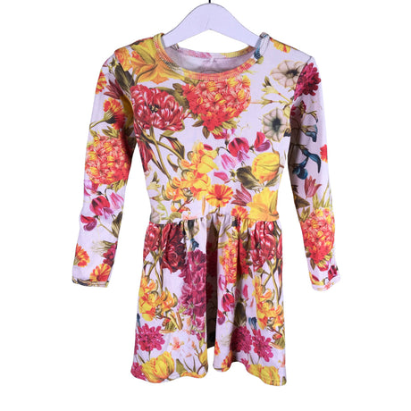 Unisex Metsola - Trikoomekko, koko 110 - 116 -  ()