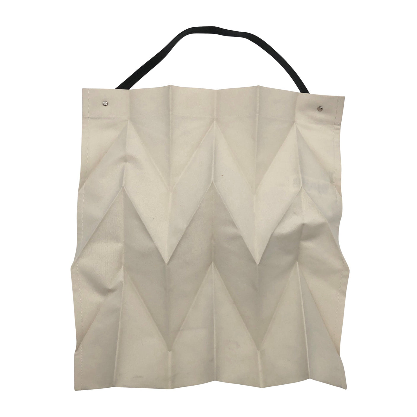 Unisex Iittala - Ostoskassi, koko Maxi -  (1)