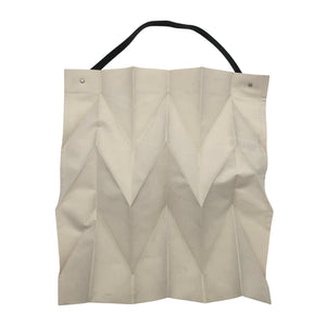 Unisex Iittala - Ostoskassi, koko Maxi -  (1)