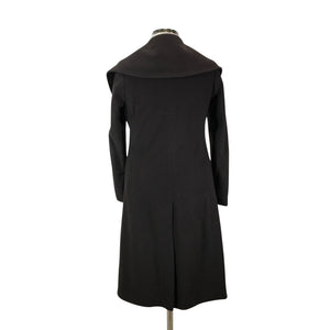 Unisex Scandinavian Look - Villakangastakki, koko 42 -  (2)