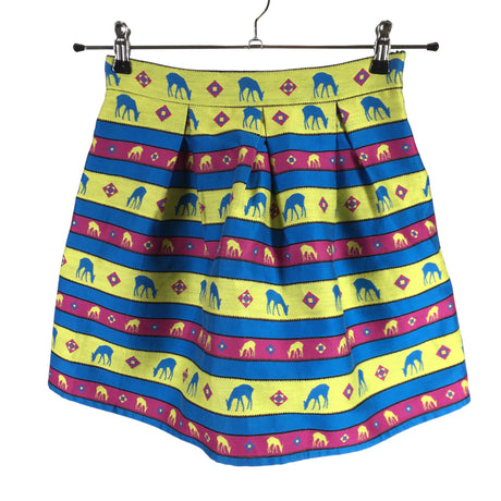 Unisex Karolin Kuusik - Kangashame, koko 36 -  ()