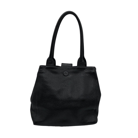 Unisex RedDog - Käsilaukku, koko Midi -  ()