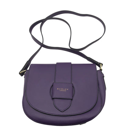 Unisex Radley - Olkalaukku, koko Mini -  ()