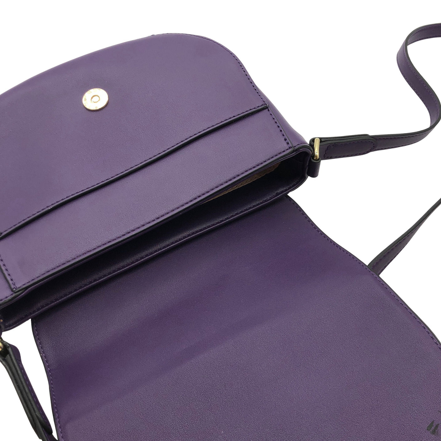 Unisex Radley - Olkalaukku, koko Mini -  (3)