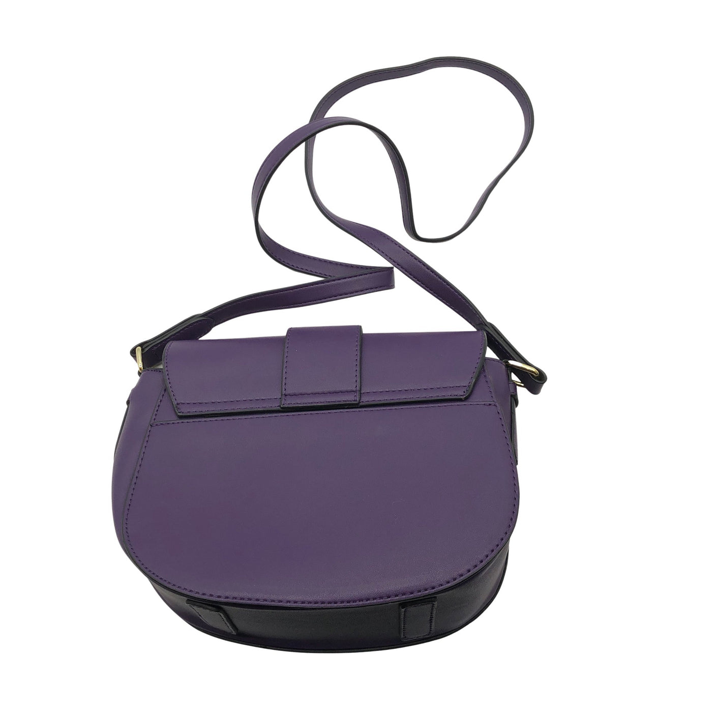 Unisex Radley - Olkalaukku, koko Mini -  (2)