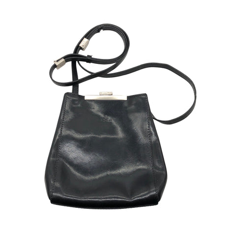 Unisex Adax - Olkalaukku, koko Mini -  ()