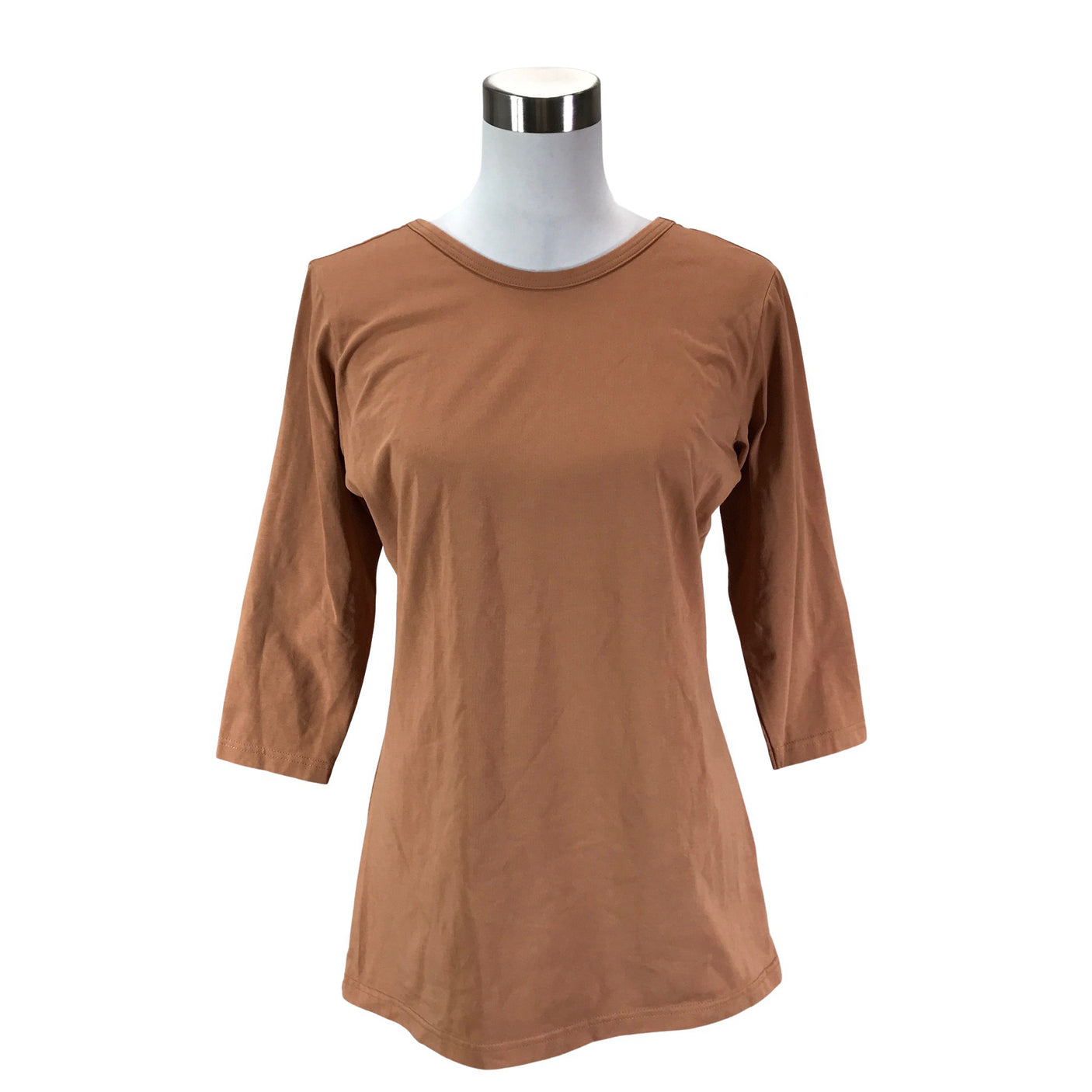 Unisex Kaino - Trikoopaita, koko 40 -  (1)