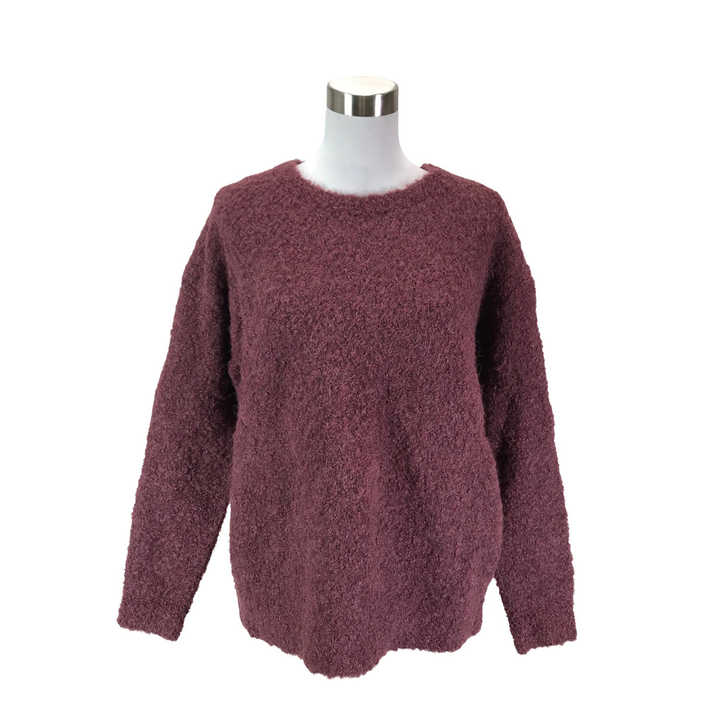 Unisex Nanso - Neulepaita, koko 38 -  (1)